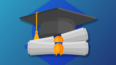 São diversos cursos que contam com a possibilidade de dupla e tripla graduação e de dupla titulação internacional na Unifor (Imagem: Divulgação)