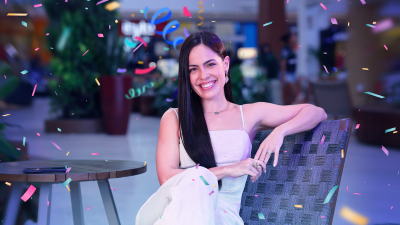 Entre laboratórios, empresa júnior, projetos reais e conexões com o setor produtivo, alunos do curso de Engenharia de Produção transformam conhecimento técnico em soluções estratégicas — e chegam ao mercado preparados para liderar, empreender e inovar (Foto: Ares Soares)