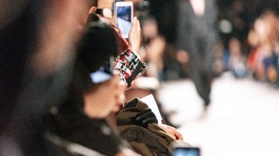 “DFB Festival”, como o evento é conhecido, aconteceu nos últimos dias de maio e abrangeu moda, gastronomia, cinema e demais áreas afins (Foto: Getty Images)
