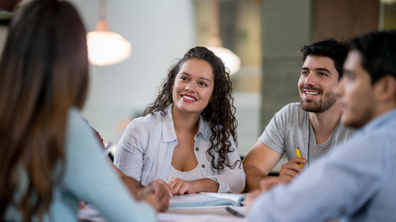 Para realizar a matrícula, é necessário que o estudante esteja em situação acadêmica e financeira regular com a Unifor (Foto: Getty Images)