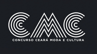 Em 2026, o tema do CMC é “Através do tempo: a tecnologia que transforma - Moda circular e regenerativa” (Imagem: Divulgação)