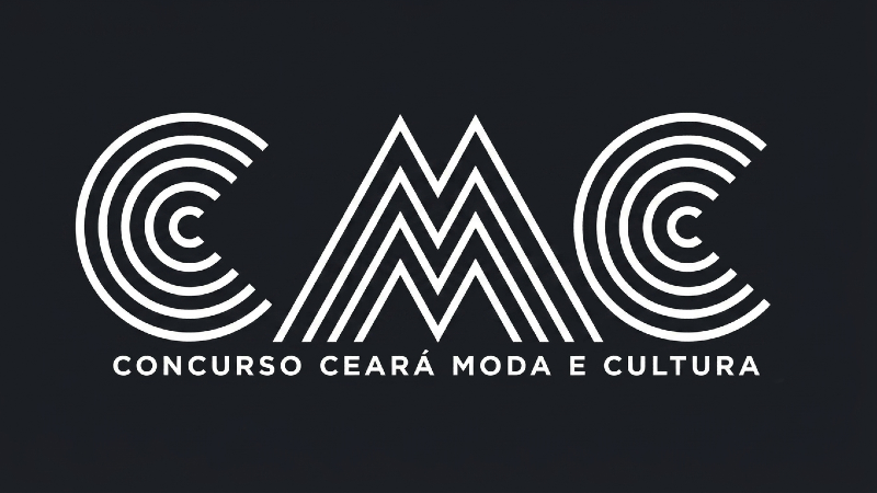 Em 2026, o tema do CMC é “Através do tempo: a tecnologia que transforma - Moda circular e regenerativa” (Imagem: Divulgação)