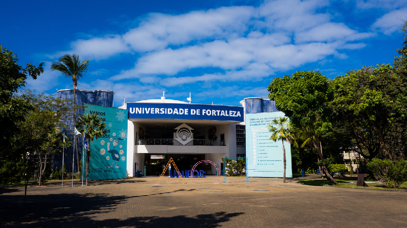 Trilhas de Carreiras tem objetivo de capacitar estudantes para oportunidades no mercado profissional (Foto: Ares Soares)