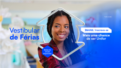 O exame será realizado a partir das 8h, com duração máxima de 4 horas e 30 minutos (Foto: Ares Soares)