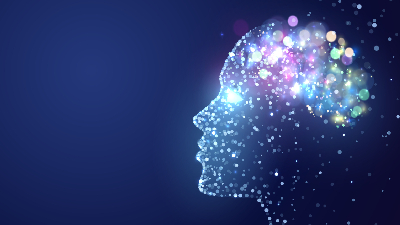 Semana do Cérebro traz palestras, oficinas e vivências sobre neurociência, com especialistas e pesquisadores (Ilustração: Getty Images)
