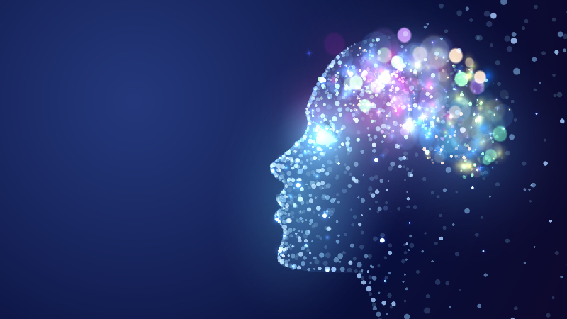 Semana do Cérebro traz palestras, oficinas e vivências sobre neurociência, com especialistas e pesquisadores (Ilustração: Getty Images)