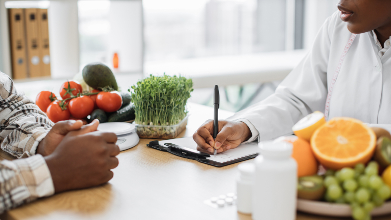 O Dia Mundial da Alimentação é comemorado no dia 16 de outubro (Foto: Getty Images)