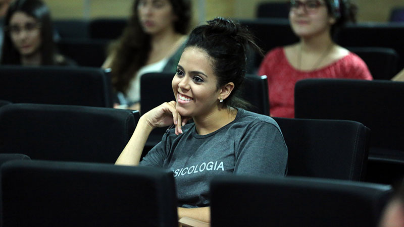 Evento acontece dia 18 de junho, às 9h30. Haverá entrega de certificados aos participantes (Foto: Ares Soares)