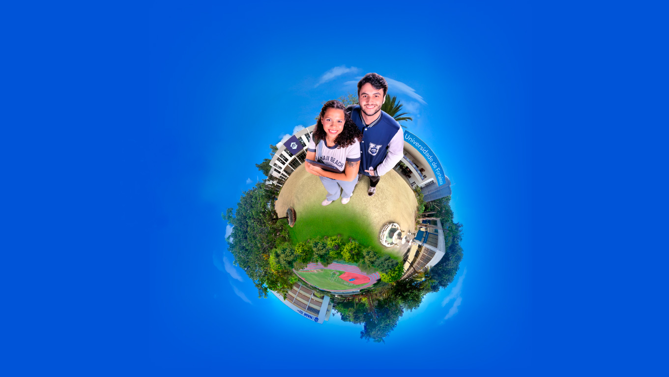 FAÇA SUA <b>INSCRIÇÃO</b> PARA 2026.2