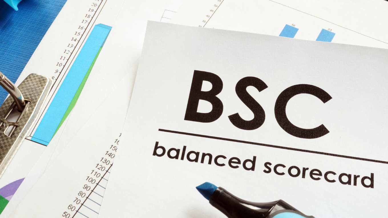 Planejamento Estratégico e Balanced Scorecard - Como Desenvolver e Materializar Estratégias de Alto Impacto