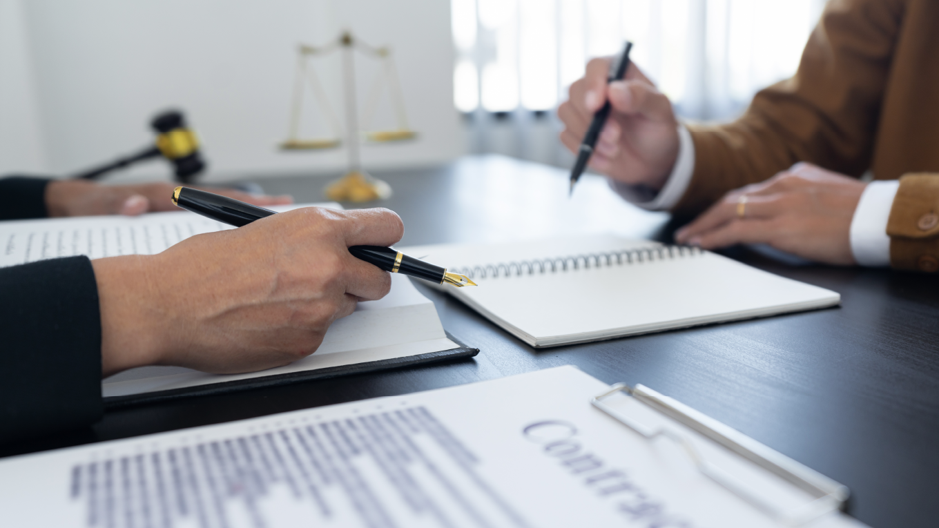 Curso de Peças Processuais Penais