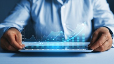 O curso é voltado para profissionais e graduandos de Administração, Engenharias, Suprimentos, Produção, Manutenção e Logística, bem como profissionais de outras áreas interessados em gestão e melhorias de processos. (Foto Getty Images)