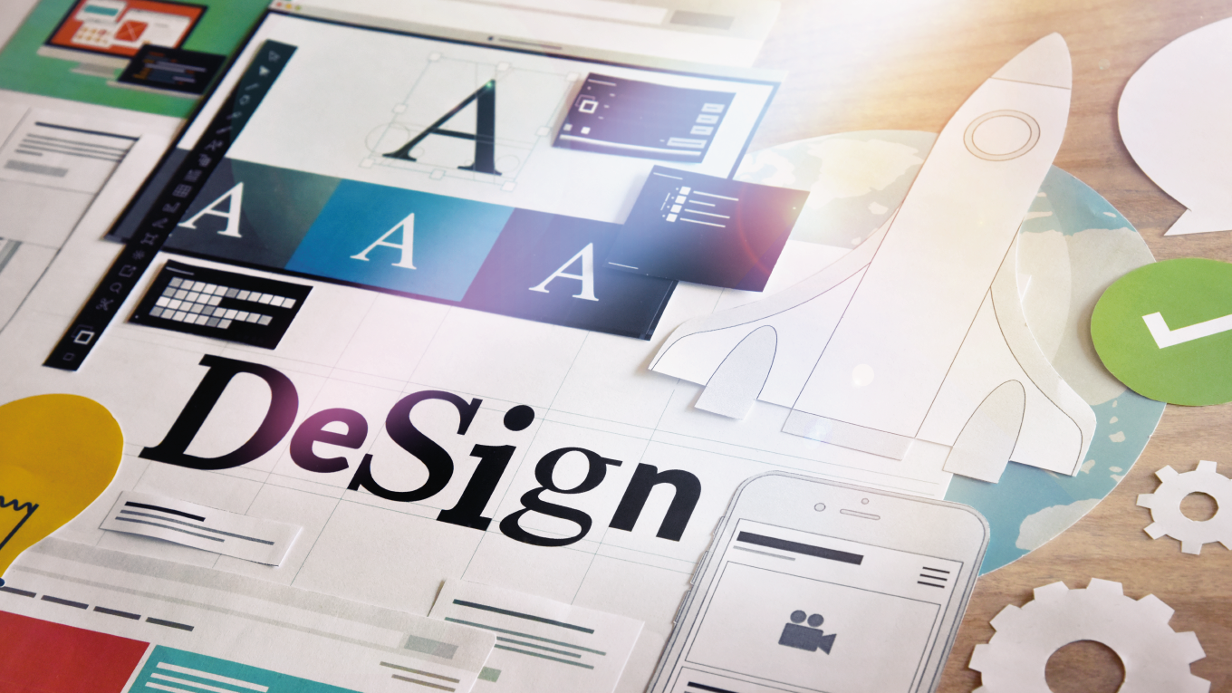 Prática de Design Criativo com o Corel Draw