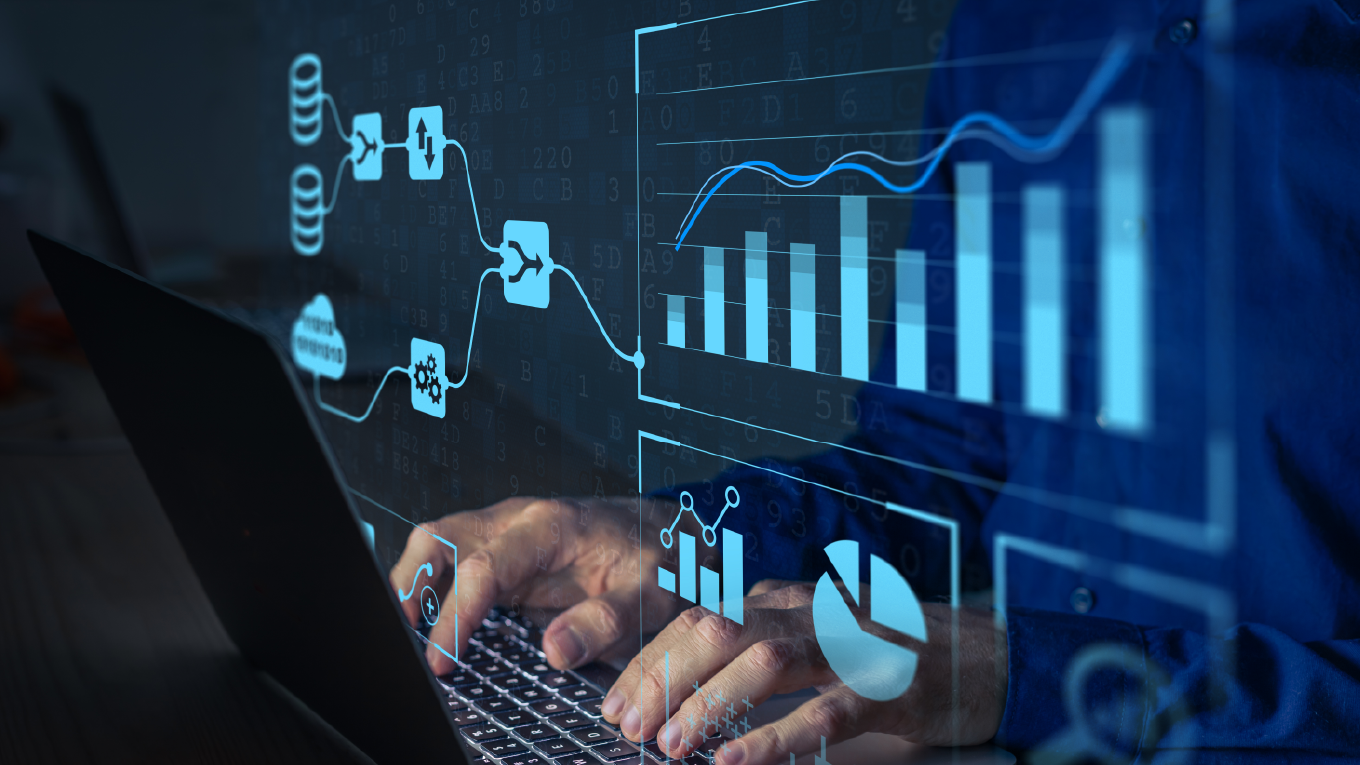 Análise Six Sigma e DMAIC