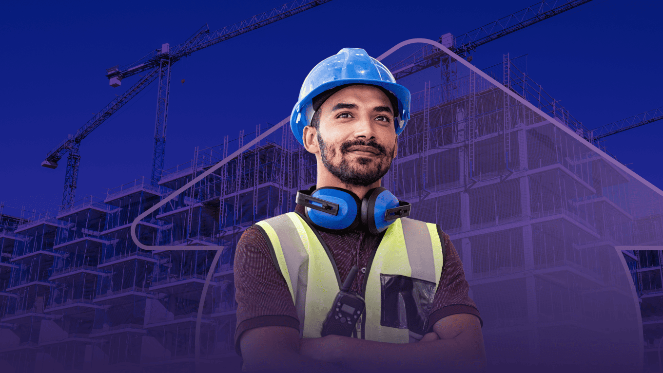 Educação Continuada | Curso de Curta Duração Gestão de Canteiro de Obras