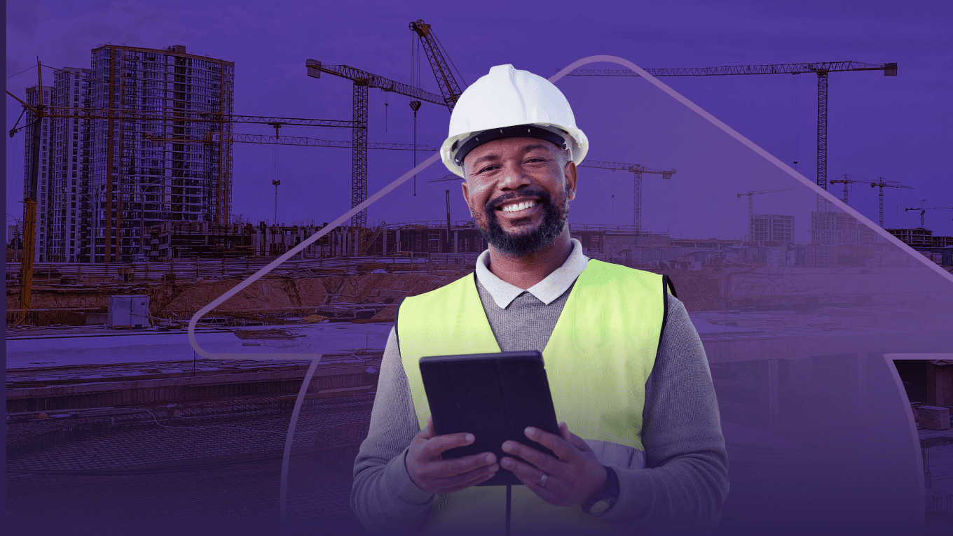 Orçamento de Instalações Prediais