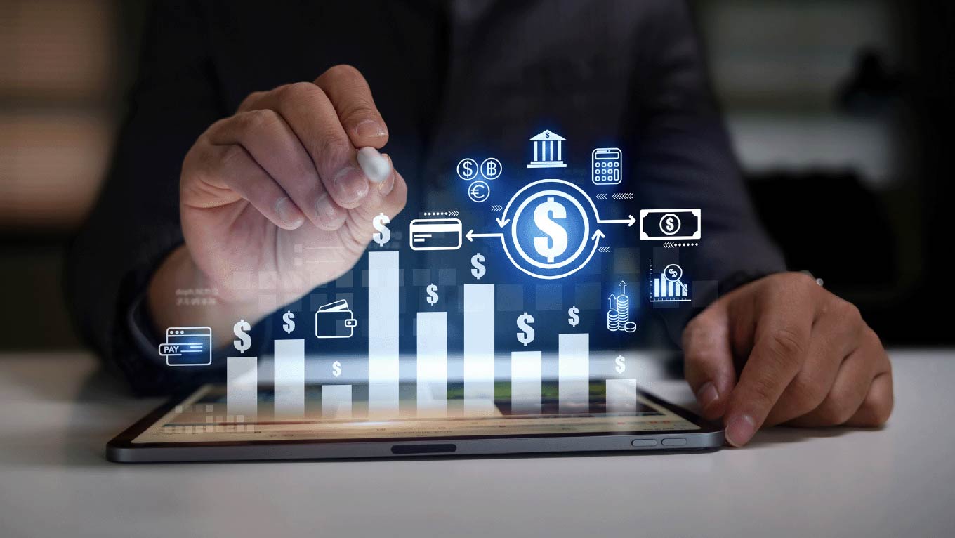 Como Implantar Plano de Cargos e Salários