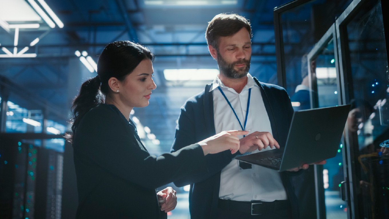 SQL Server do Zero: Banco de Dados e SQL na Prática