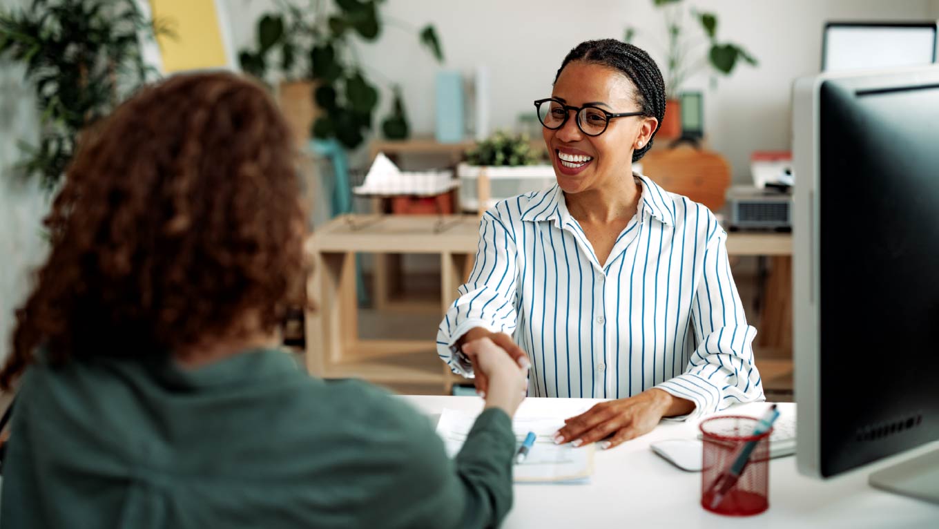Empregabilidade na Prática: Como ser Chamado para Entrevistas