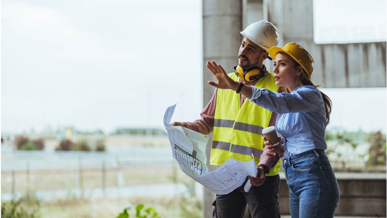 Interpretação SIAC PBQP-H 2021 - Gestão da Qualidade na Construção Civil