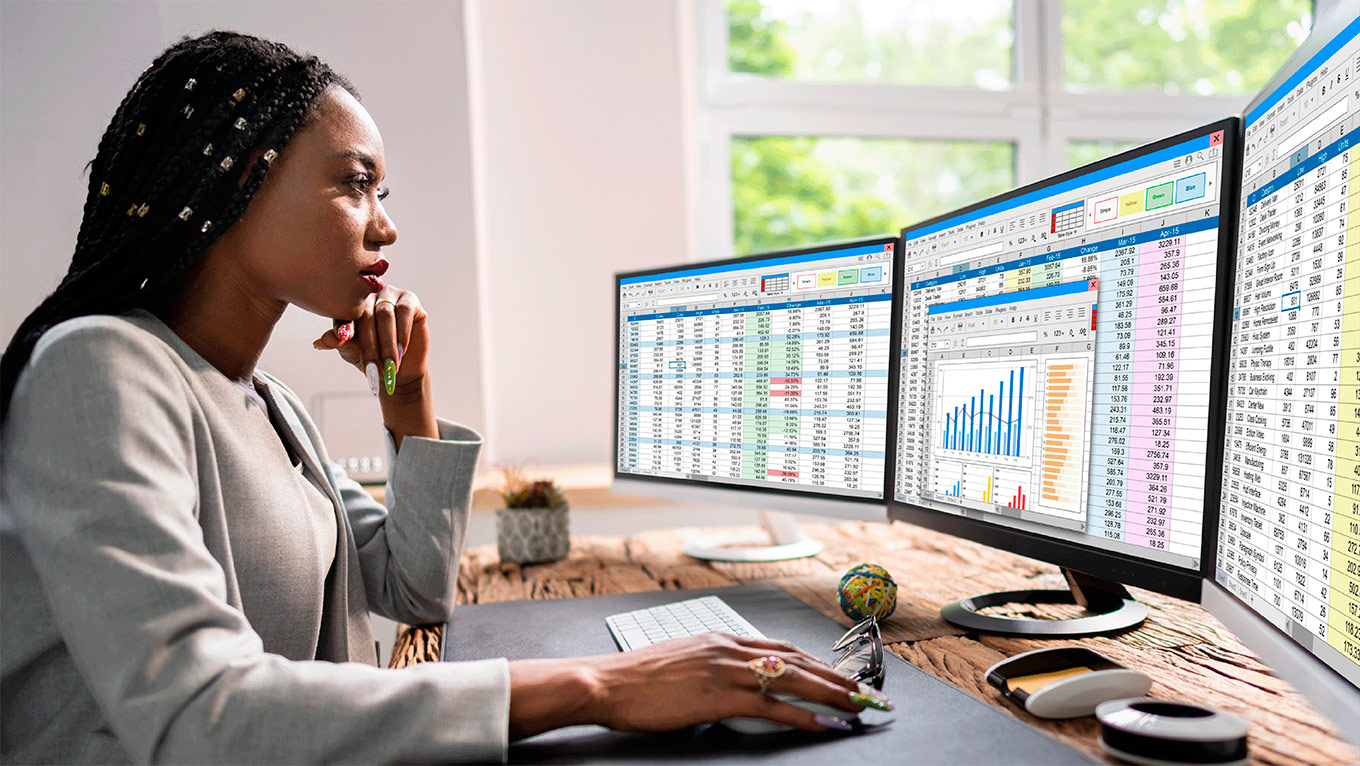 Planejamento de Obras Com Ms Project