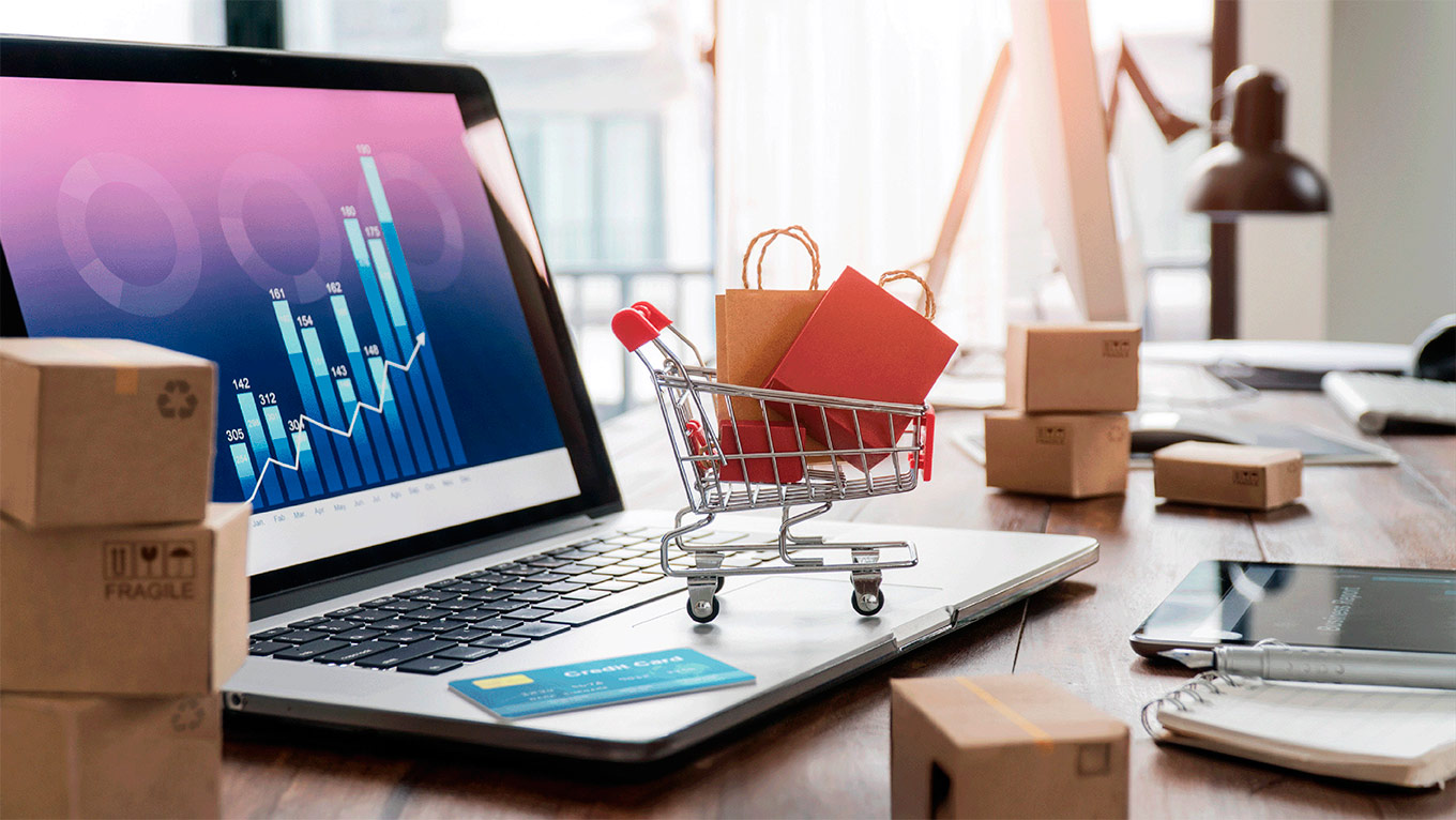 banner A Venda 360 Técnicas Avançadas