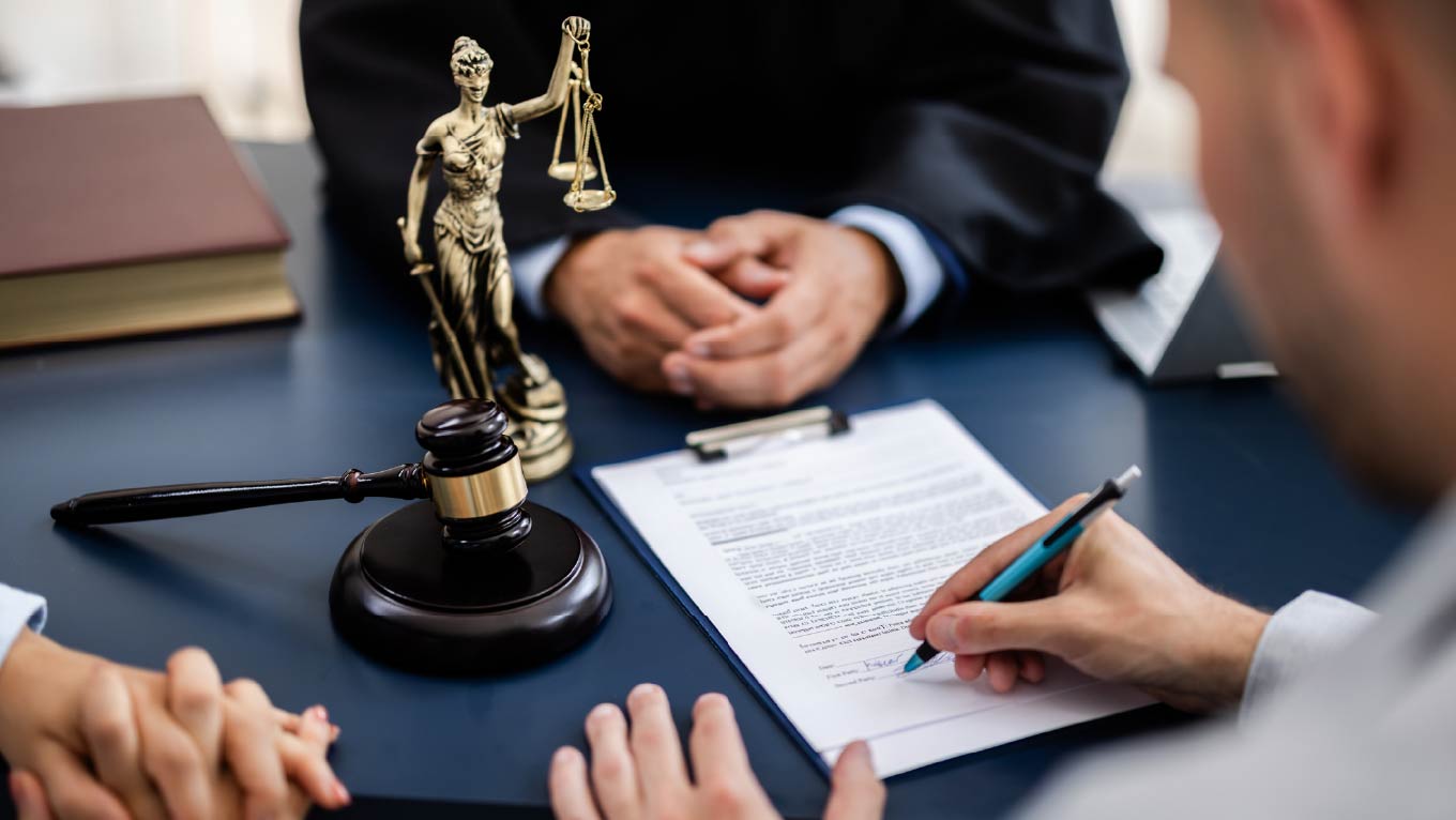 Usucapião Extrajudicial