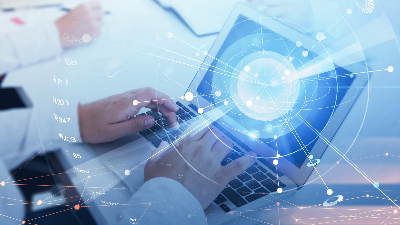 Os interessados podem se inscrever tanto em editais de fluxo contínuo quanto em editais com data definida (Foto: Getty Images)