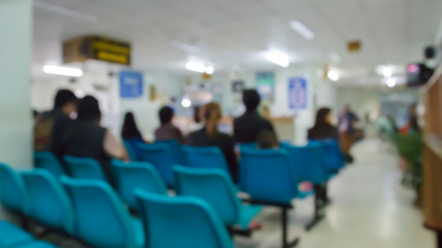 O projeto se caracteriza como um catalisador de transformação ao integrar tecnologia e inovação aos serviços do SUS, promovendo soluções práticas para desafios reais. (Foto: Getty Images)