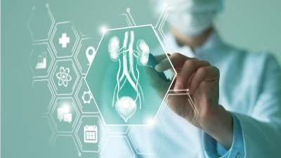 Fora da Europa, apenas a Unifor e um grupo de pesquisa do Rio Grande do Norte integram esse consórcio internacional (Ilustração: Getty Images)