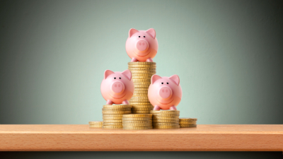Impulsionados pela sólida base teórica e prática da Unifor, os alunos aplicam o aprendizado na gincana e se preparam para os desafios do mercado.  (Foto:Getty Images)