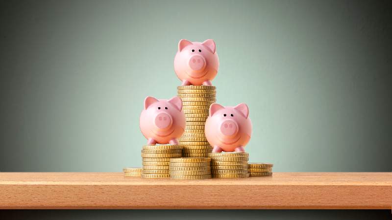 Impulsionados pela sólida base teórica e prática da Unifor, os alunos aplicam o aprendizado na gincana e se preparam para os desafios do mercado. (Foto:Getty Images)