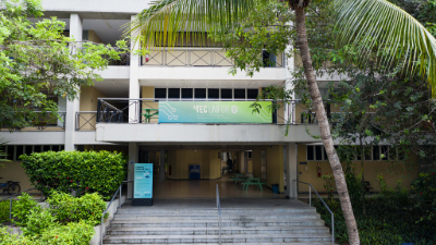 Entre as primeiras iniciativas da parceria está o desenvolvimento de uma plataforma inteligente de apoio à auditoria médica hospitalar. (Foto: Ares Soares)