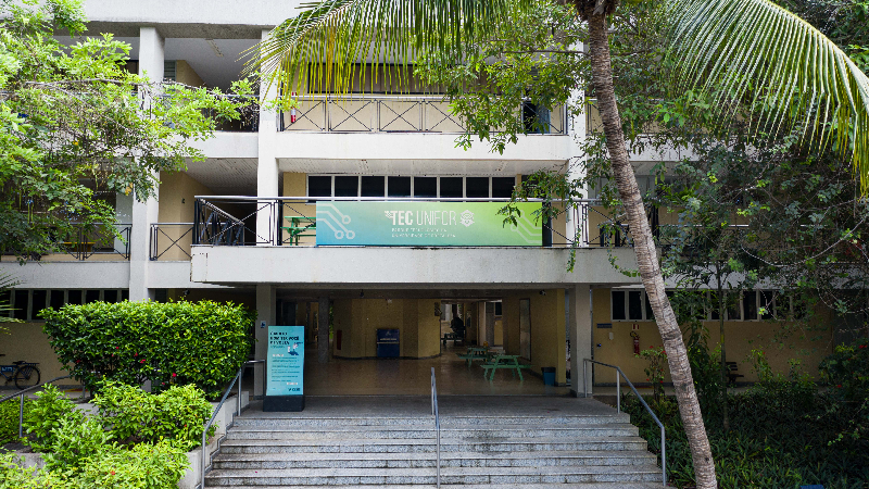 Entre as primeiras iniciativas da parceria está o desenvolvimento de uma plataforma inteligente de apoio à auditoria médica hospitalar. (Foto: Ares Soares)