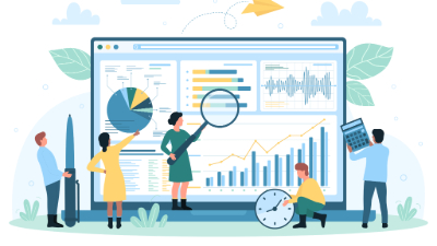 O momento procura promover a integração entre discentes, orientandos, orientadores e gestores de pesquisa (Ilustração: Getty Images)