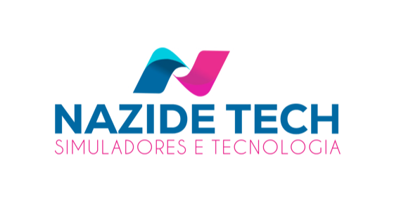 Nazide Tech