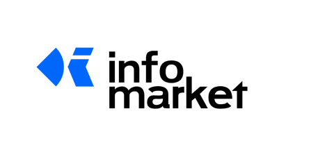 Infomarket