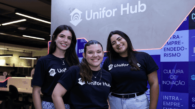 Unifor Hub