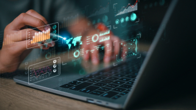 Os interessados podem se inscrever tanto em editais de fluxo contínuo quanto em editais com data definida (Foto: Getty Images)