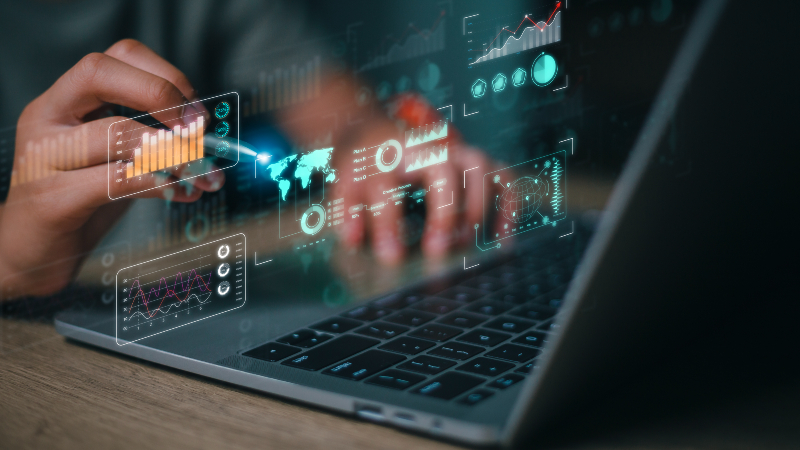 Os interessados podem se inscrever tanto em editais de fluxo contínuo quanto em editais com data definida (Foto: Getty Images)