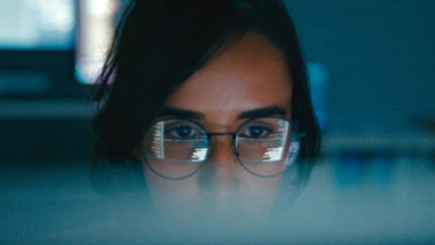 Muitos pesquisadores produzem dados relevantes, mas encontram dificuldades na hora de transformar esses resultados em artigos científicos bem escritos e publicados. (Foto: Getty Images)