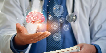 O sistema apresenta arquitetura escalável e pode ser adaptado para clínicas-escola e programas de psicologia de outras instituições (Imagem: Getty Images)