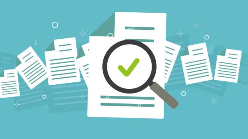 O Programa Aluno Voluntário de Iniciação Científica e Tecnológica (PAVICT) estimula a vocação científica e o talento de alunos de graduação da Unifor (Imagem: Getty Images)