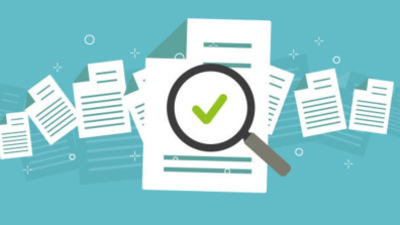 O Programa Aluno Voluntário de Iniciação Científica e Tecnológica (PAVICT) estimula a vocação científica e o talento de alunos de graduação da Unifor (Imagem: Getty Images)