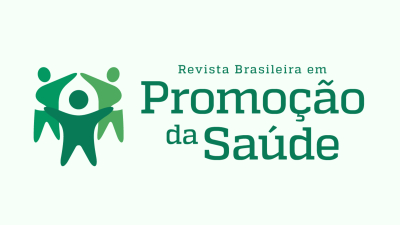 A Revista Brasileira de Promoção da Saúde (RBPS) é gerenciada pelo Conselho Superior de Editoração da Universidade de Fortaleza (Imagem: Divulgação)