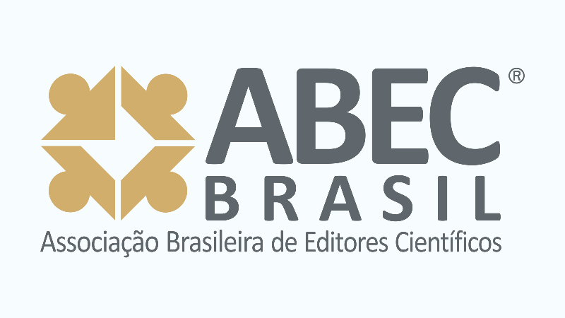 A ABEC visa desenvolver e aprimorar publicações de periódicos técnico-científicos, divulgar informações, debater problemas e defender interesses comuns à editoração científica (Imagem: Divulgação)