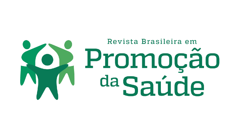 A RBPS está com chamada aberta para novos avaliadores e novas avaliadoras (Imagem: Divulgação)