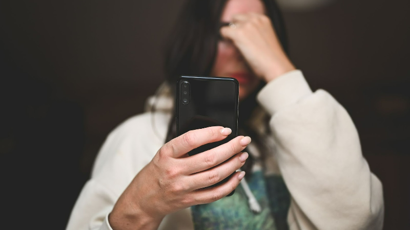 As fobias específicas não são contadas por um número fixo, mas estima-se que existam mais de 500 tipos diferentes, embora a maioria seja rara (Foto: Getty Images)