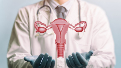 Segundo o estudo, compreender os mecanismos envolvidos no envelhecimento ovariano pode contribuir para o desenvolvimento de estratégias que são capazes de preservar a saúde hormonal feminina por mais tempo (Foto: Getty Images)