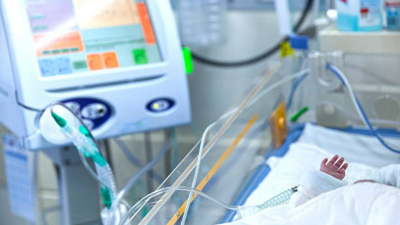 Um dos objetivos da pesquisa é promover a construção de vínculos entre os profissionais da saúde e as famílias dos pacientes da UTI neonatal (Foto: Getty Images)